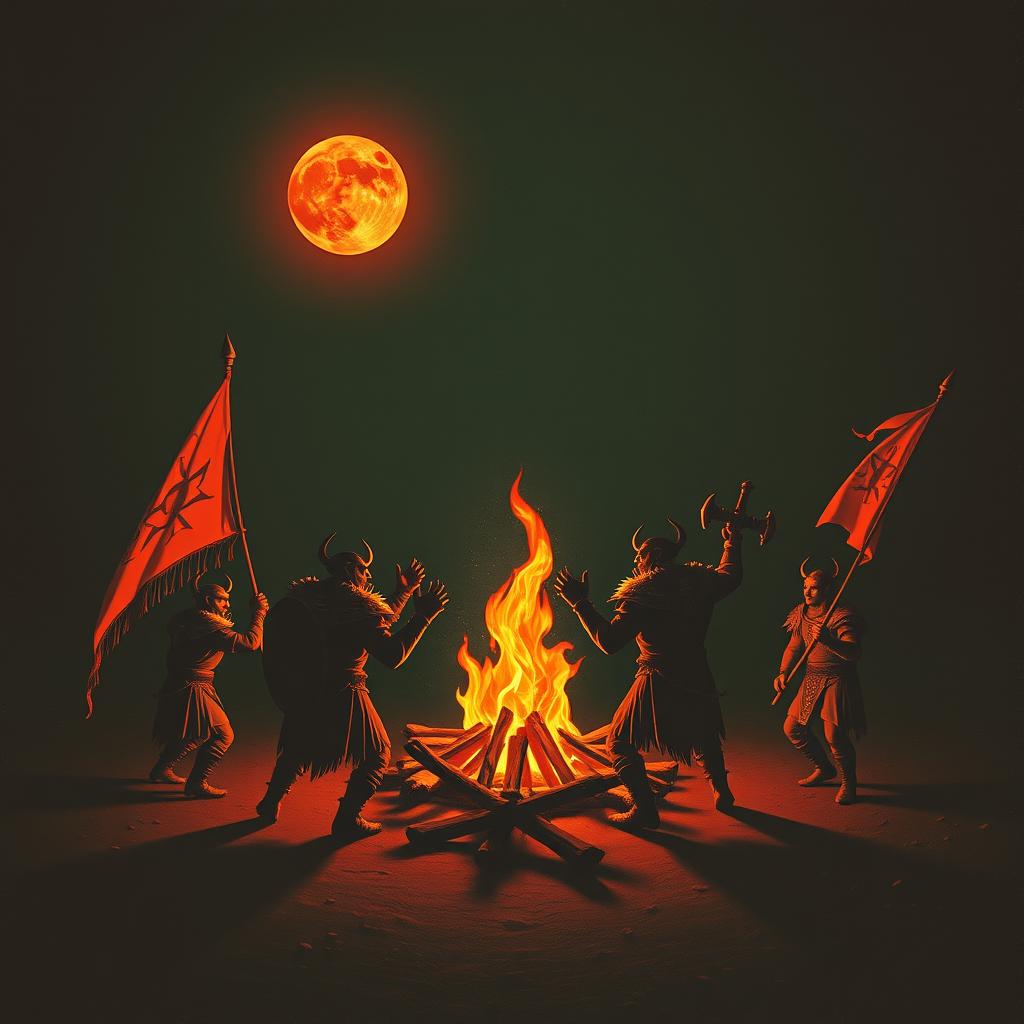 Persona image for Untitled Persona