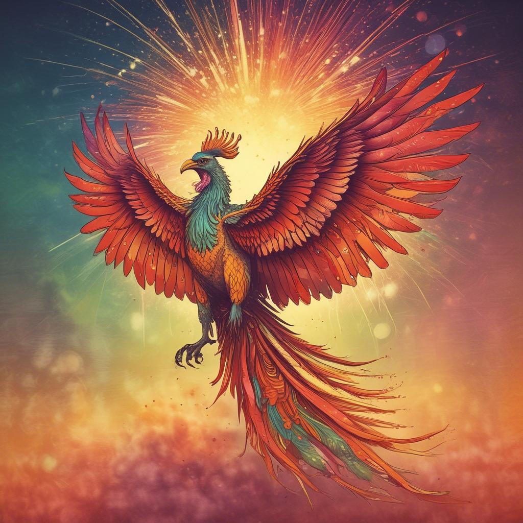 Image for Daily or Hourly listen :) 