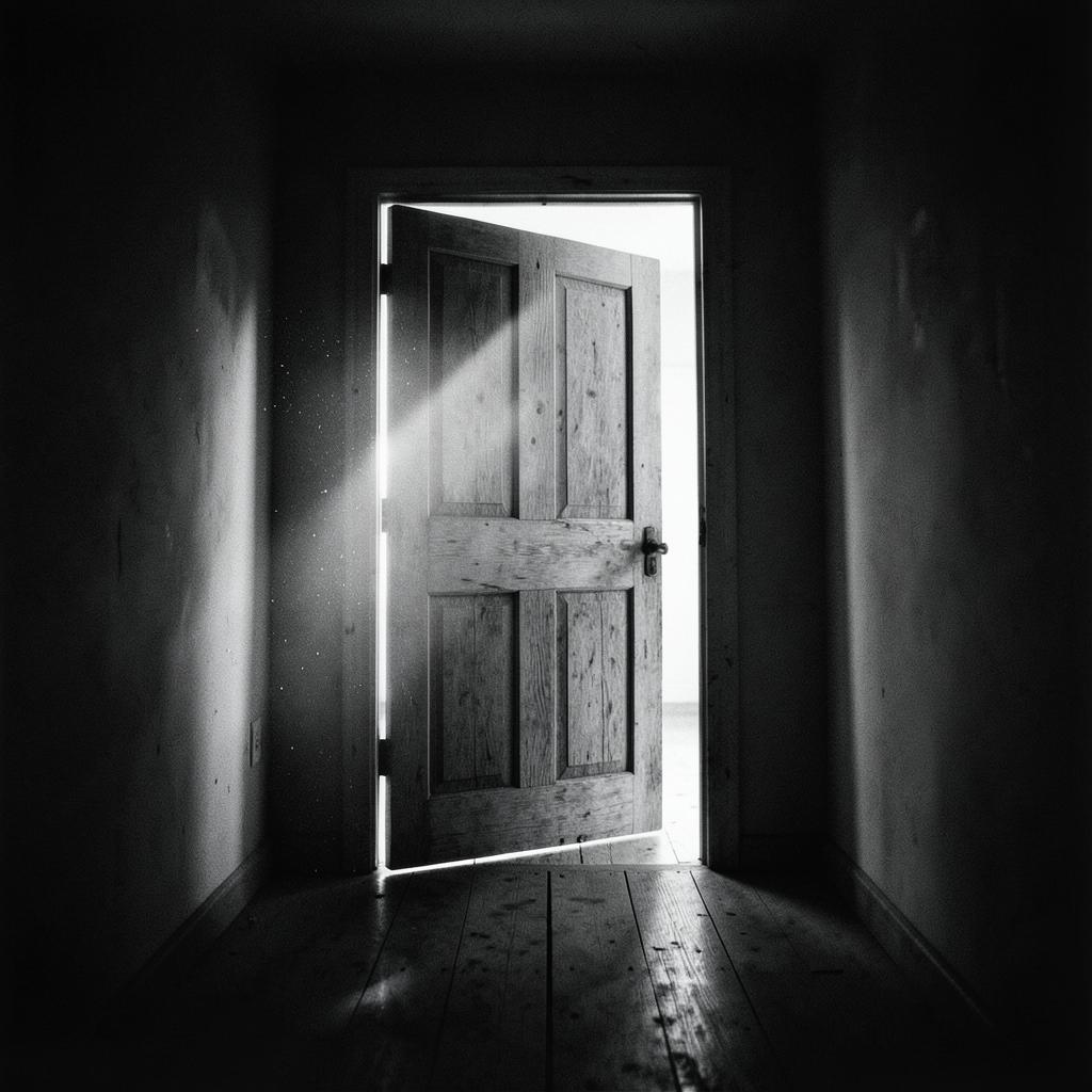IwillfollowhimDontStopNowAnotherWorldsAgidelHardDance 02(混搭4) artwork