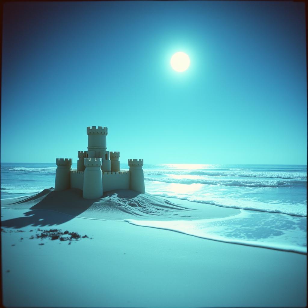 Voice image for Quino