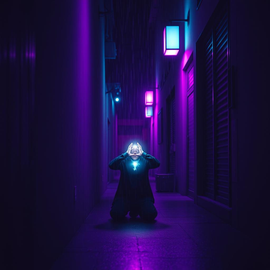 Persona image for Trap