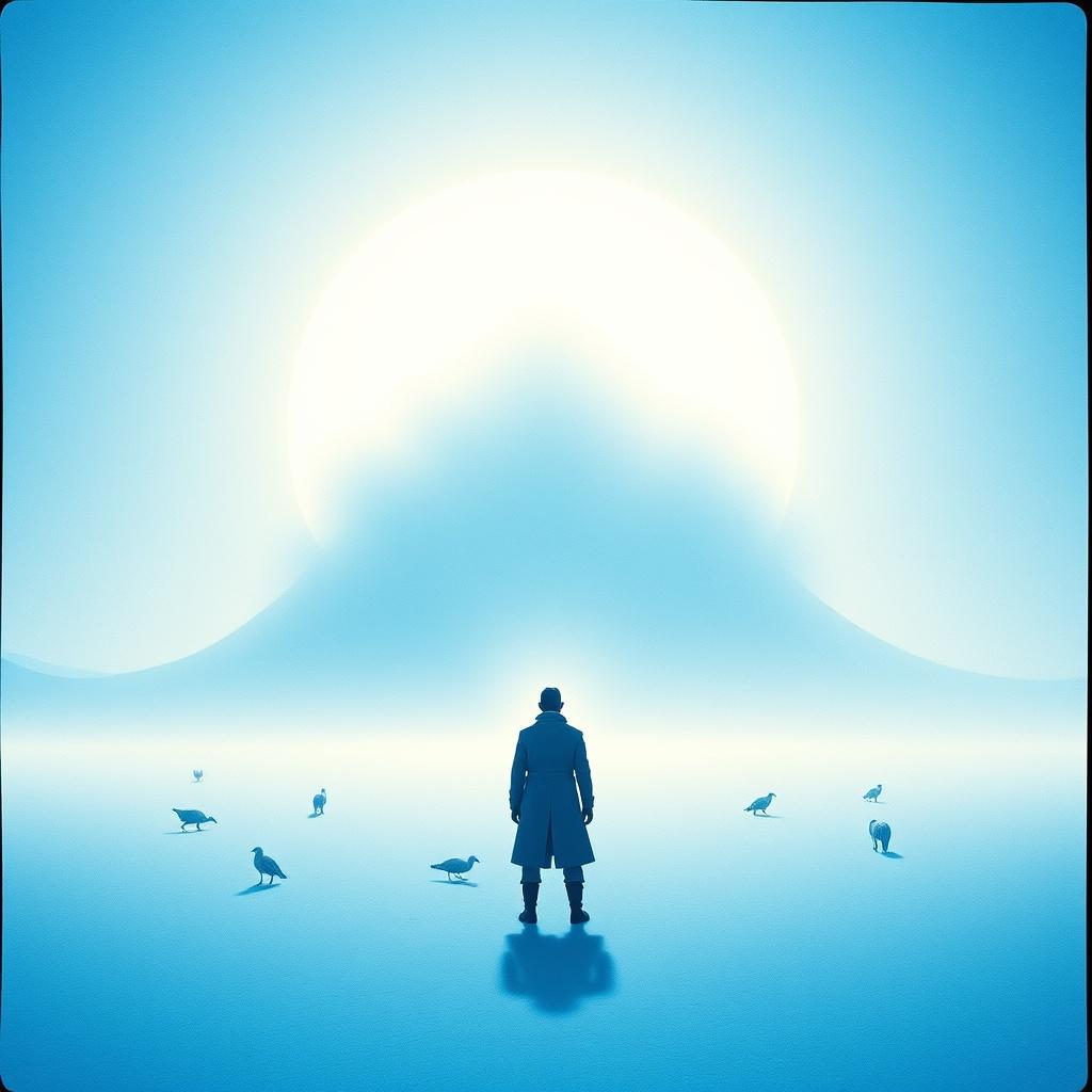 Song Cover Image
