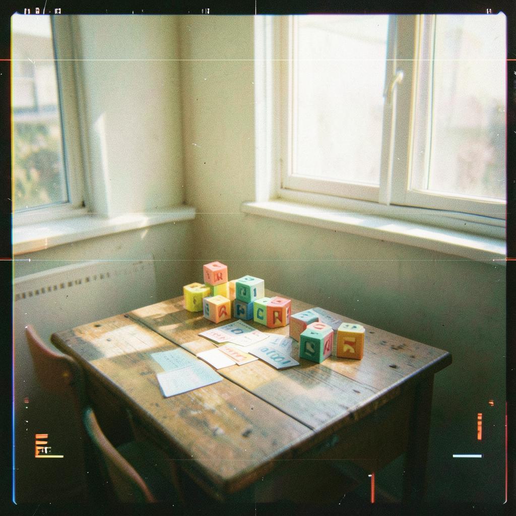 Song Cover Image