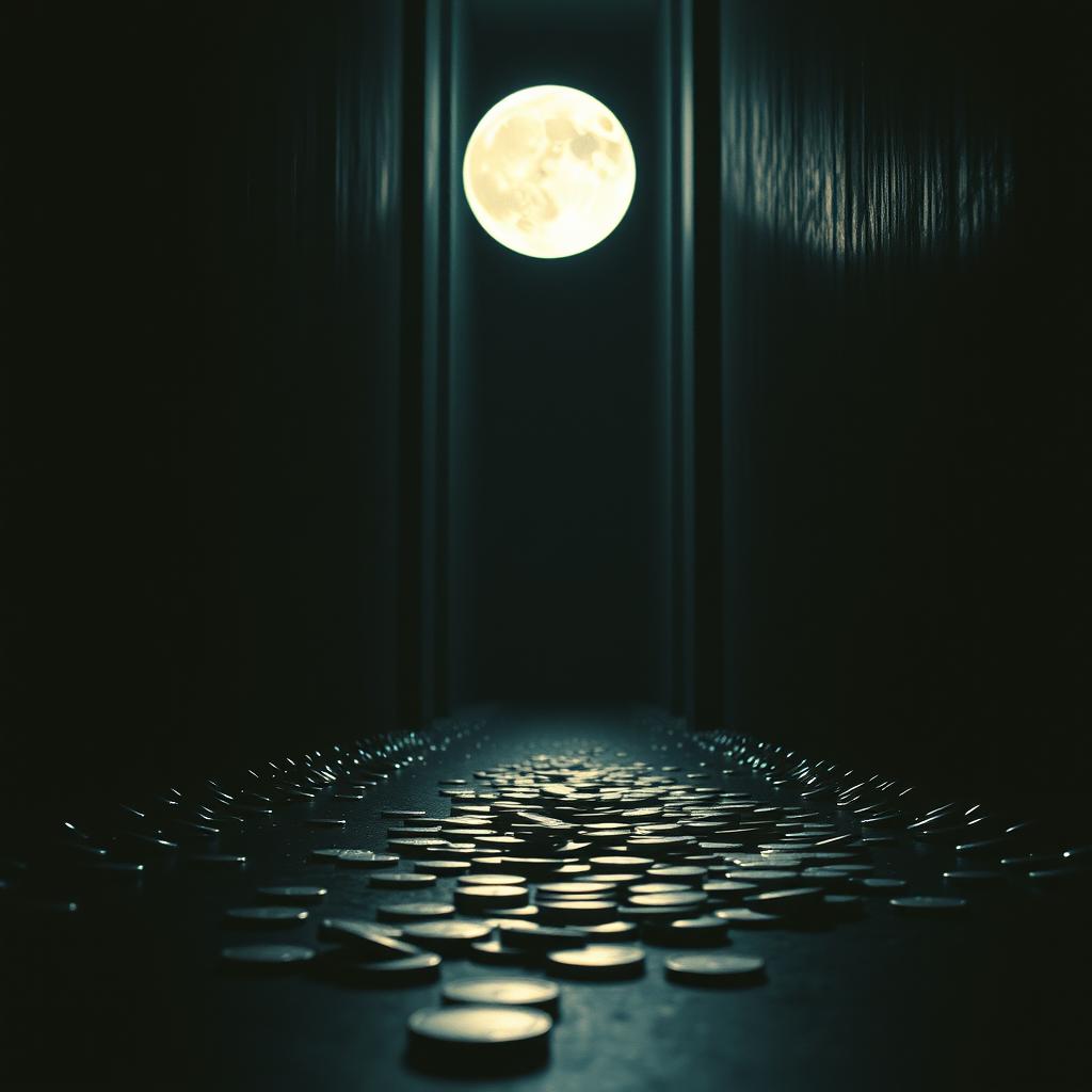 Persona image for Untitled Persona