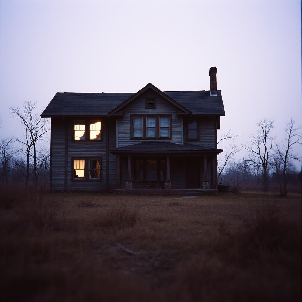 Persona image for Untitled Persona