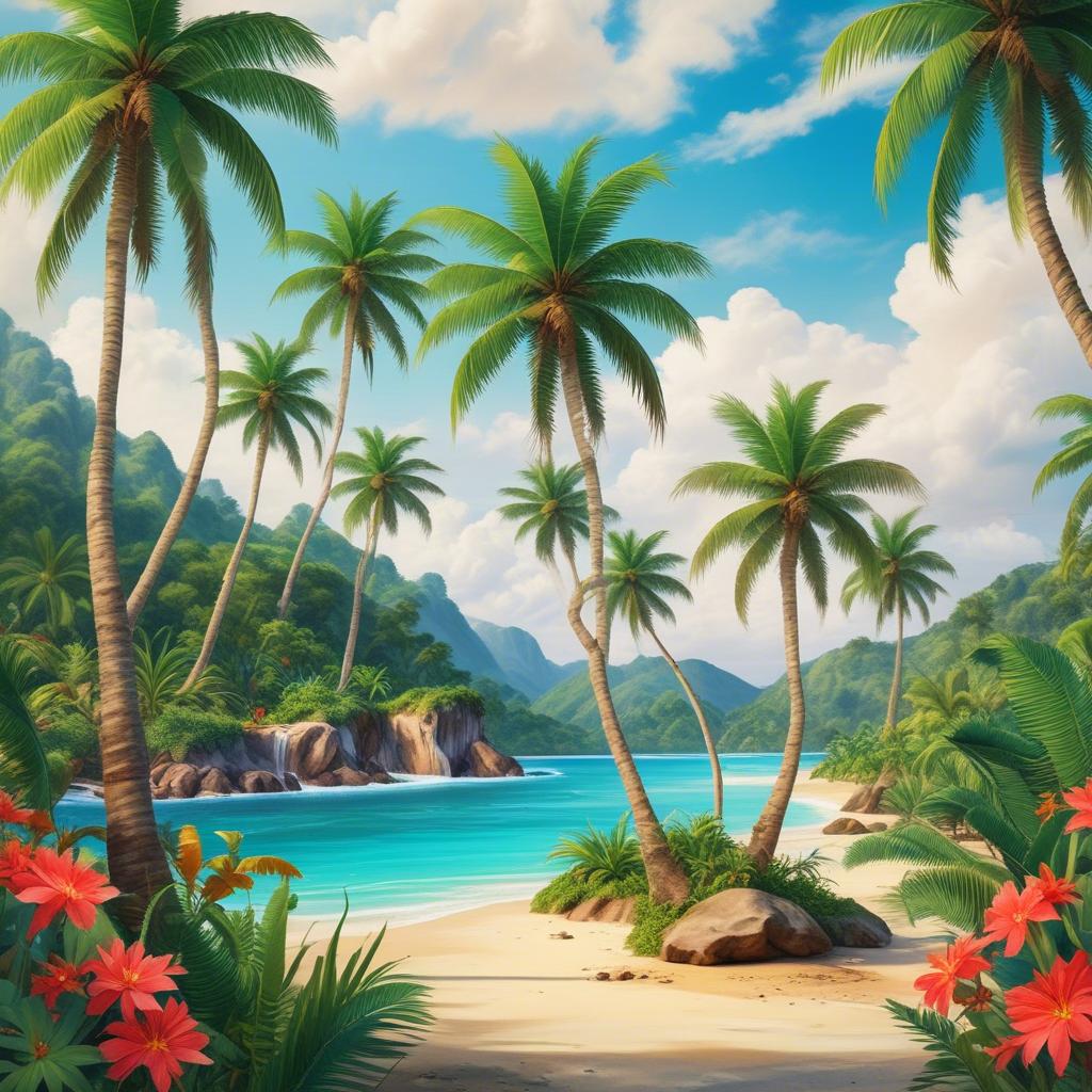 Song Cover Image