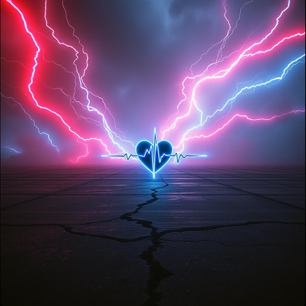 Persona image for Chuck Burn