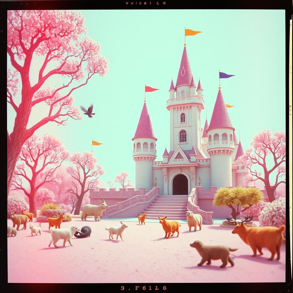 Image for Kids Songs