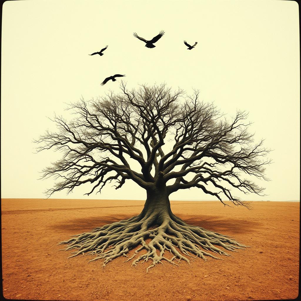 Image for Pagan Piedmont Blues