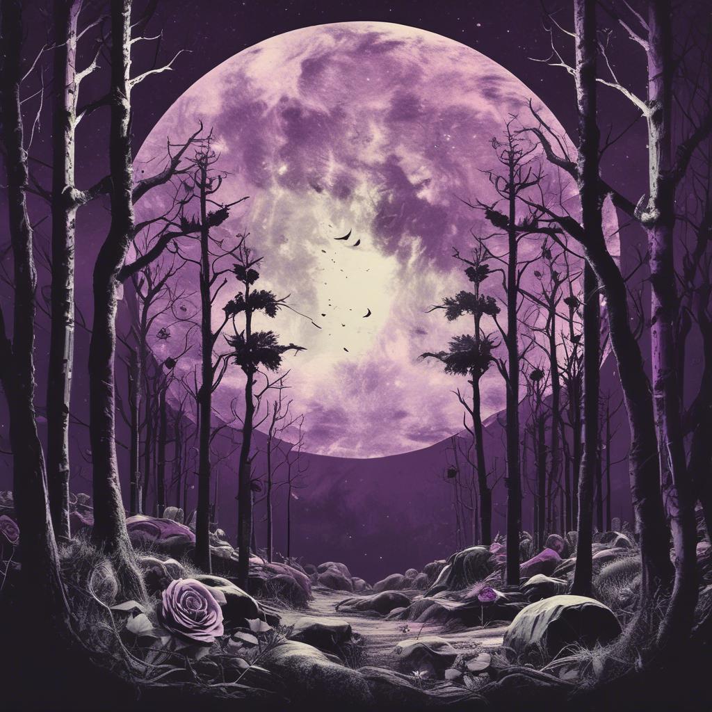 Image for Dunkle Welten