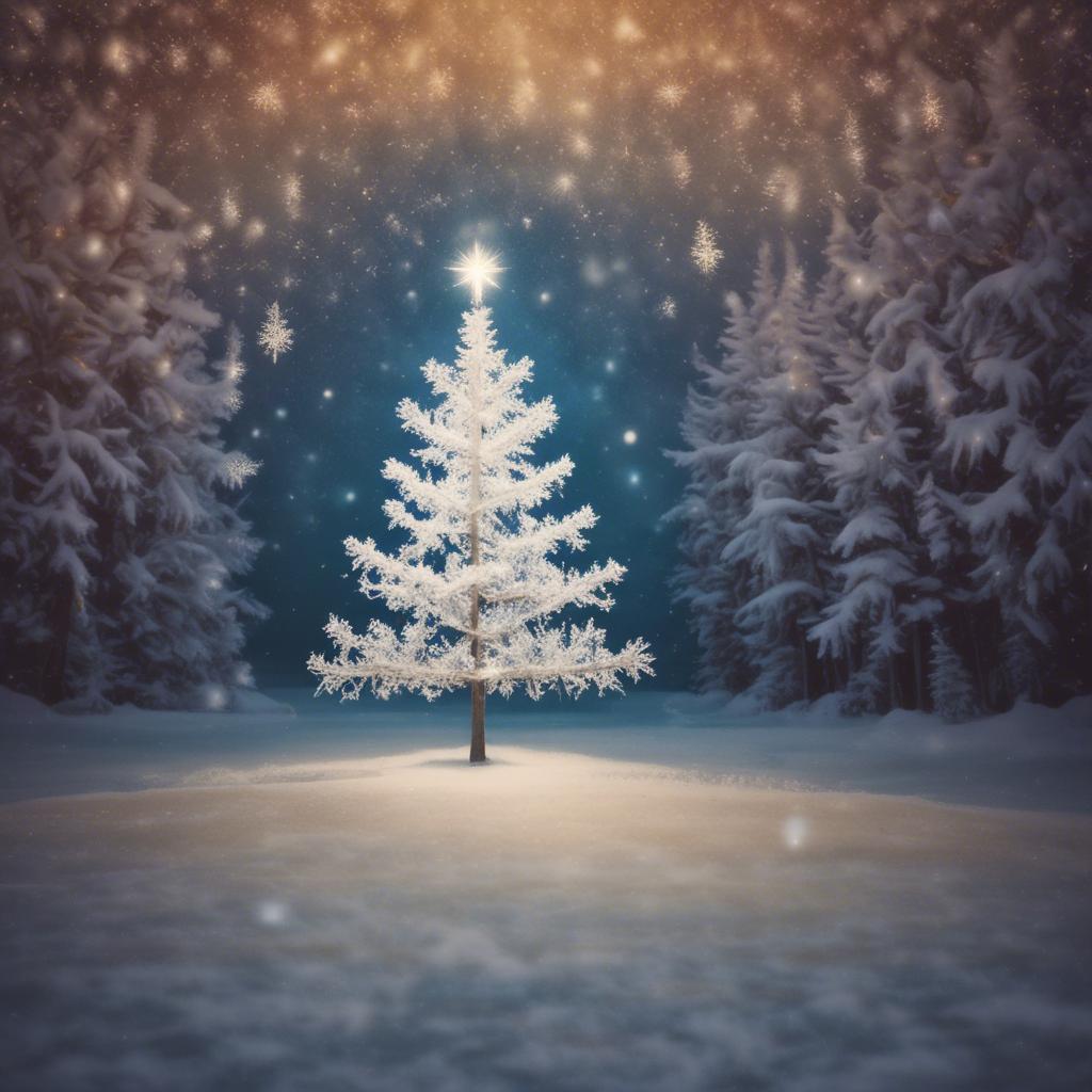 28 Christmases later artwork