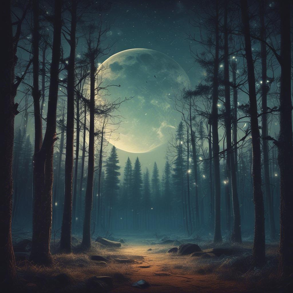 CliffSongs 2