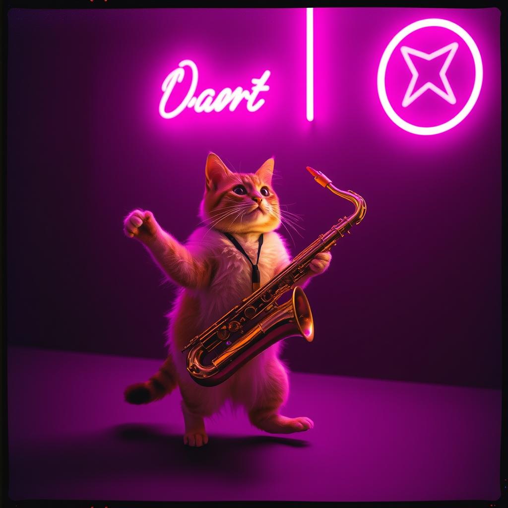One Dance, One Life (Alt) artwork