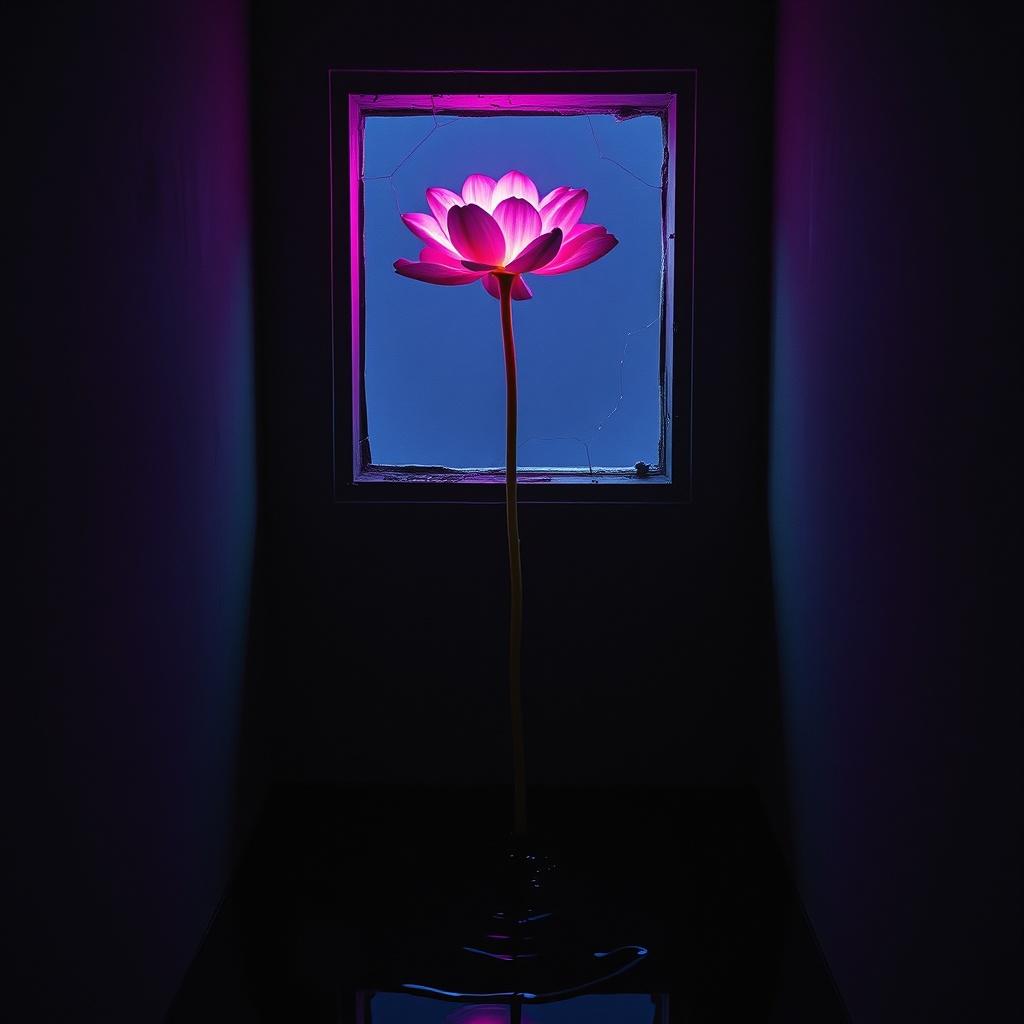 Song Cover Image