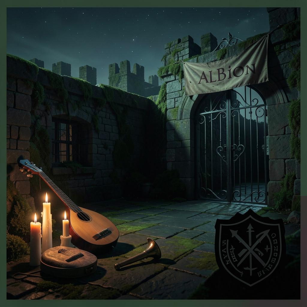 PrimEvil Song artwork