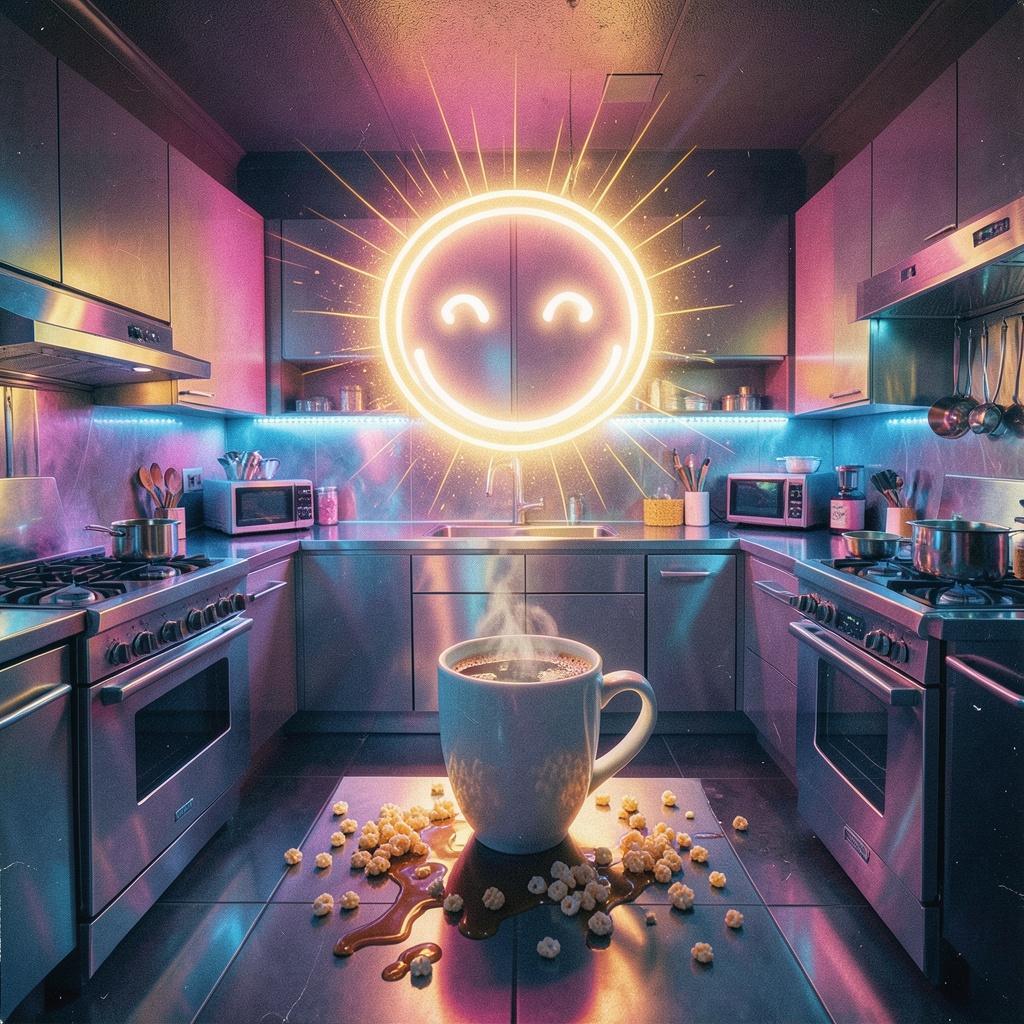 my playlist