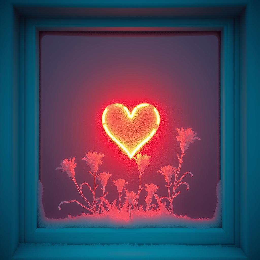 Voice image for Untitled Persona