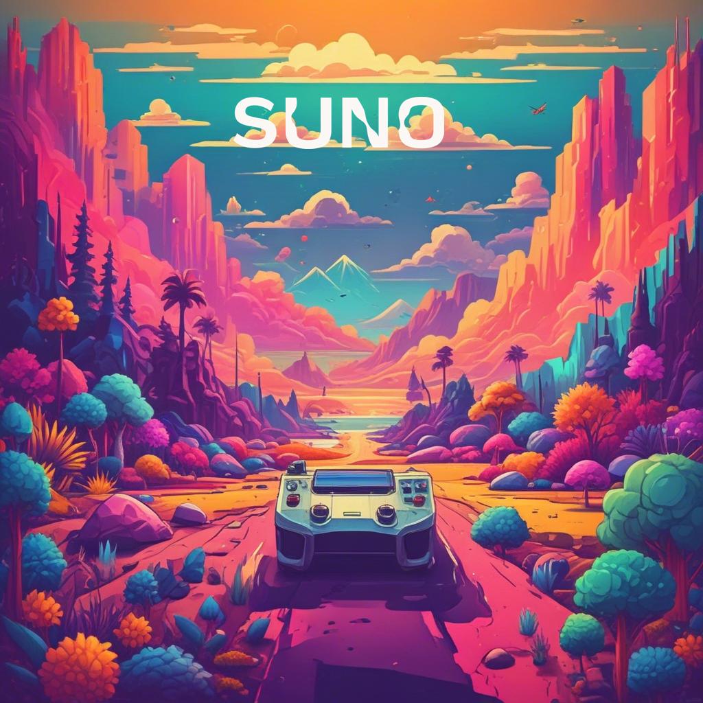 all music 3