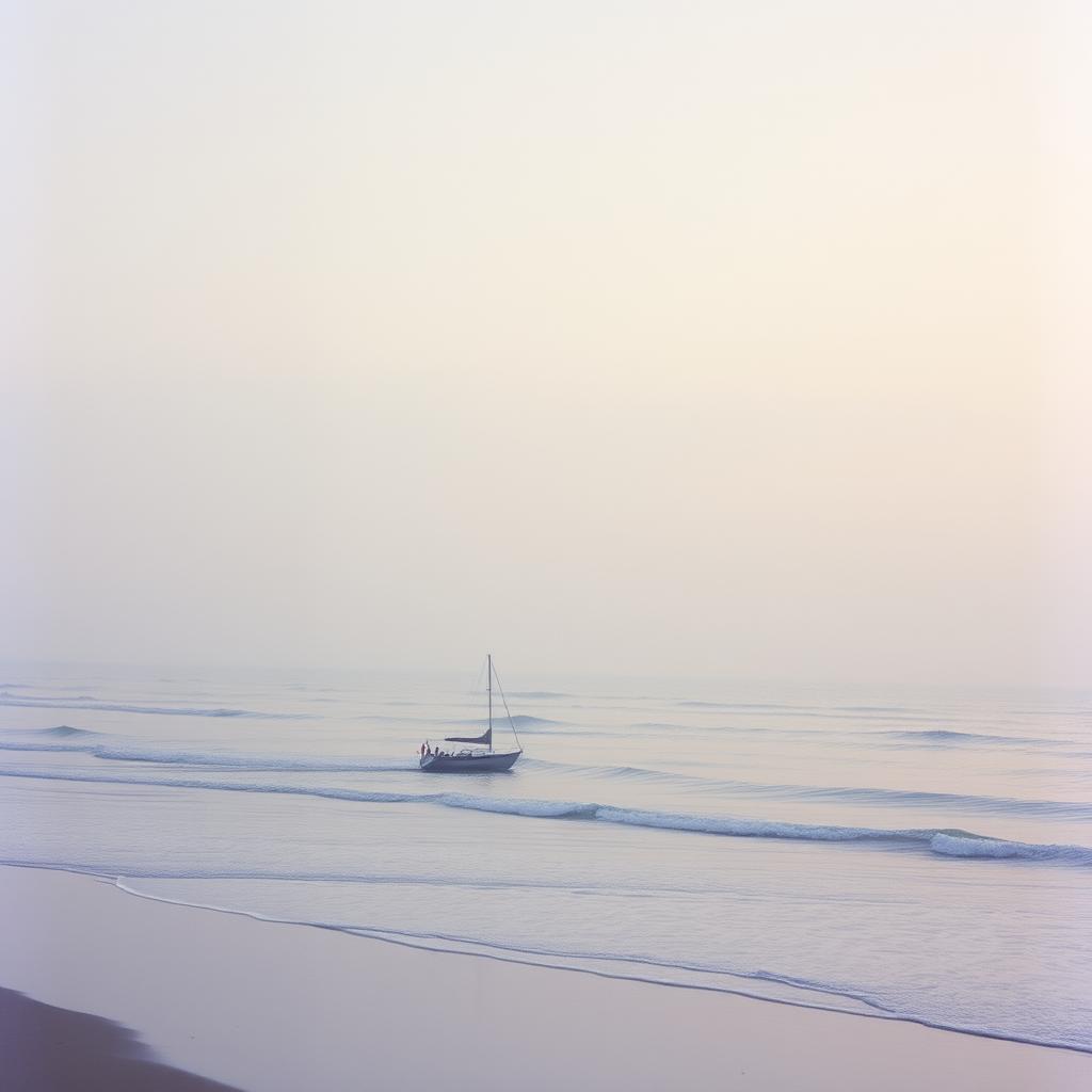 Persona image for Untitled Persona