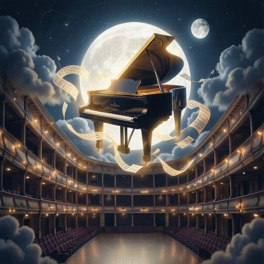 Guitar Symphony artwork
