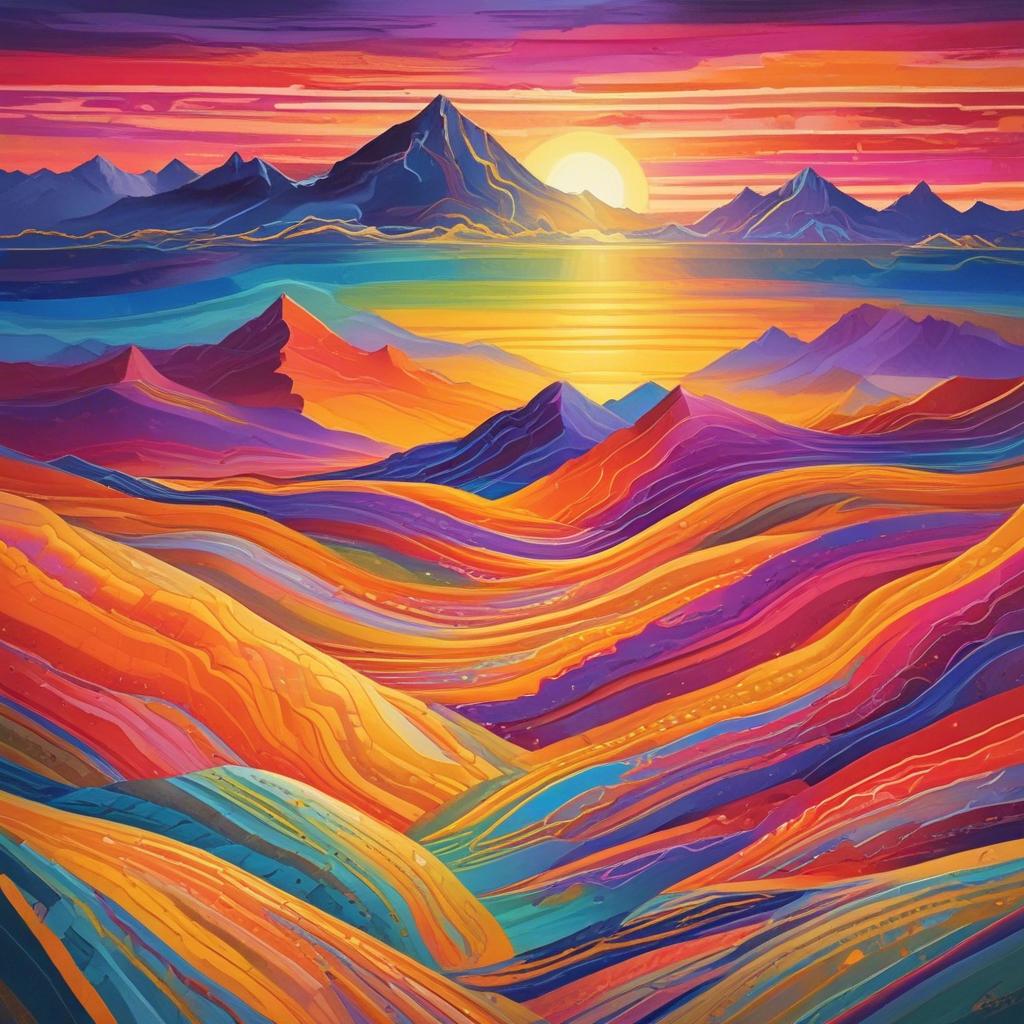 Future So Bright artwork