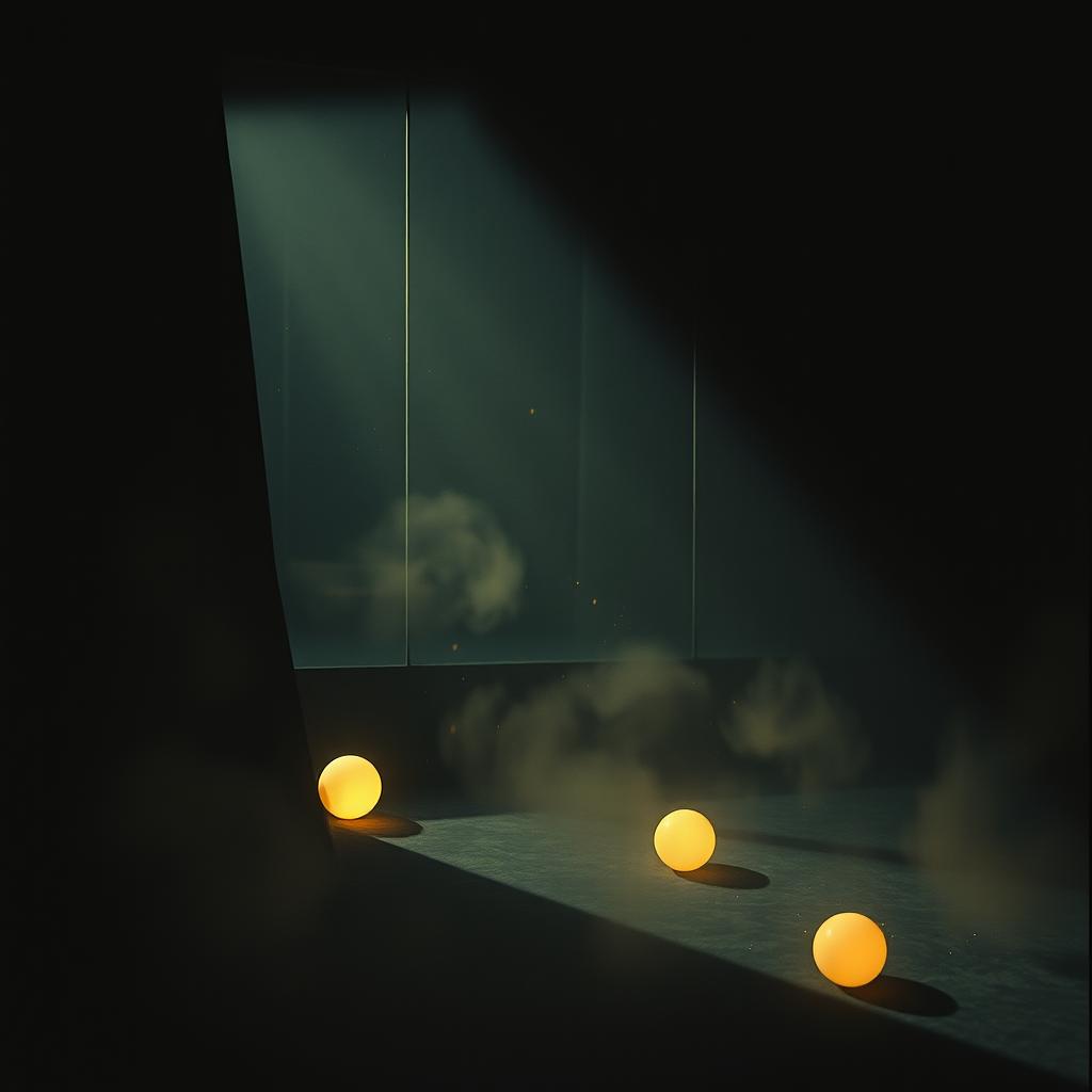 Persona image for Mira Sound