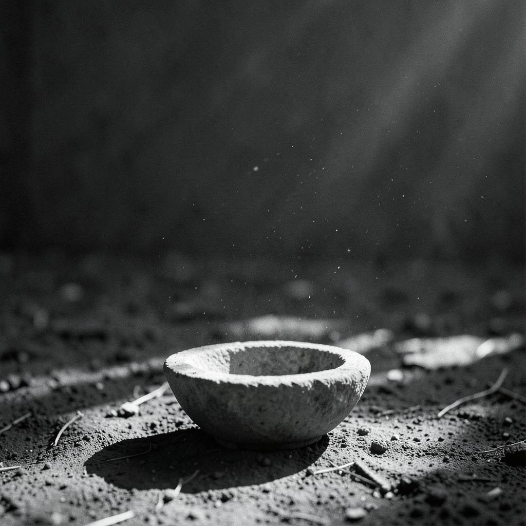 Kendini Sev artwork
