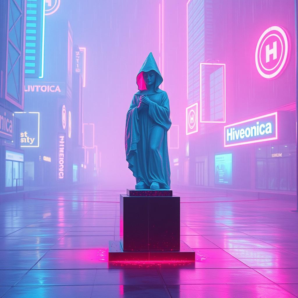 Persona image for Untitled Persona