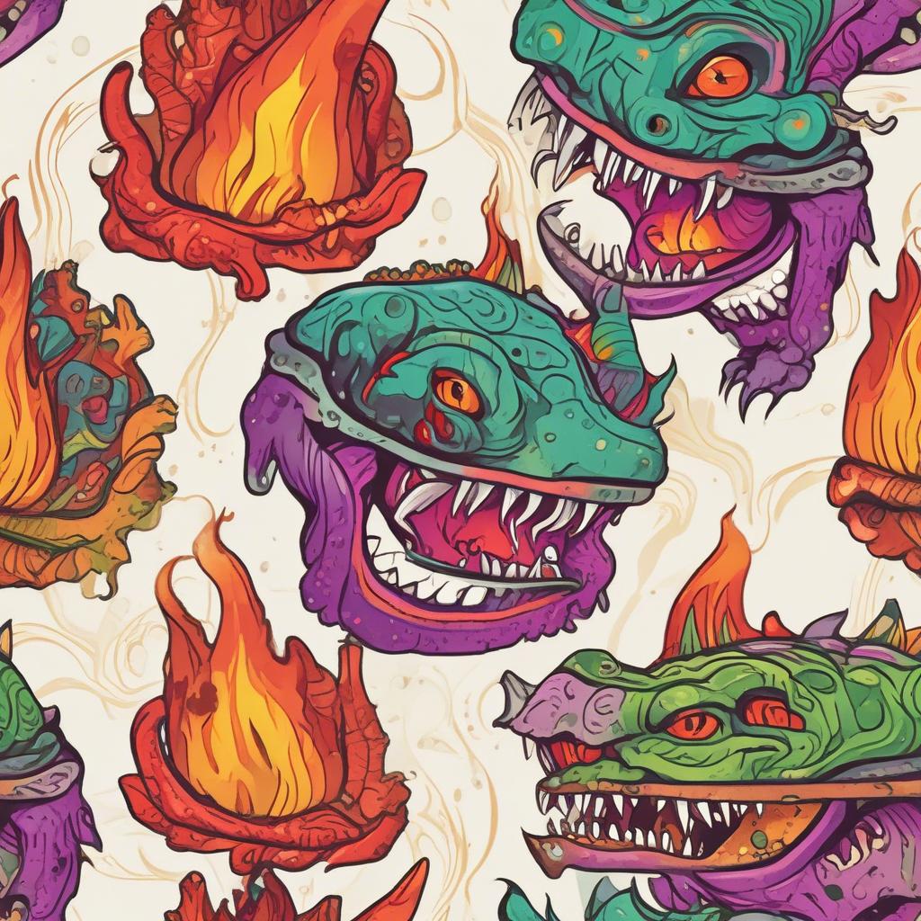 Persona image for Rap Raptor Pastor