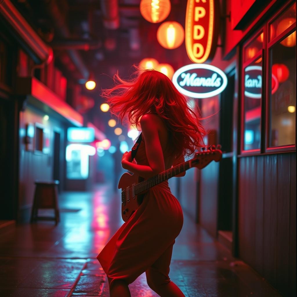 Persona image for Untitled Persona