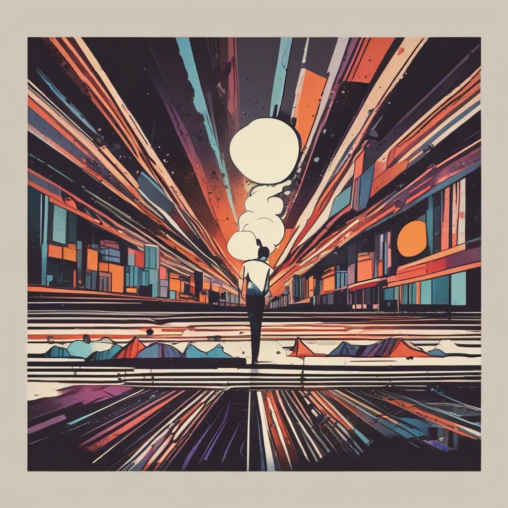 MidnightMikeX - Untitled 2024-12-13 02_12 artwork