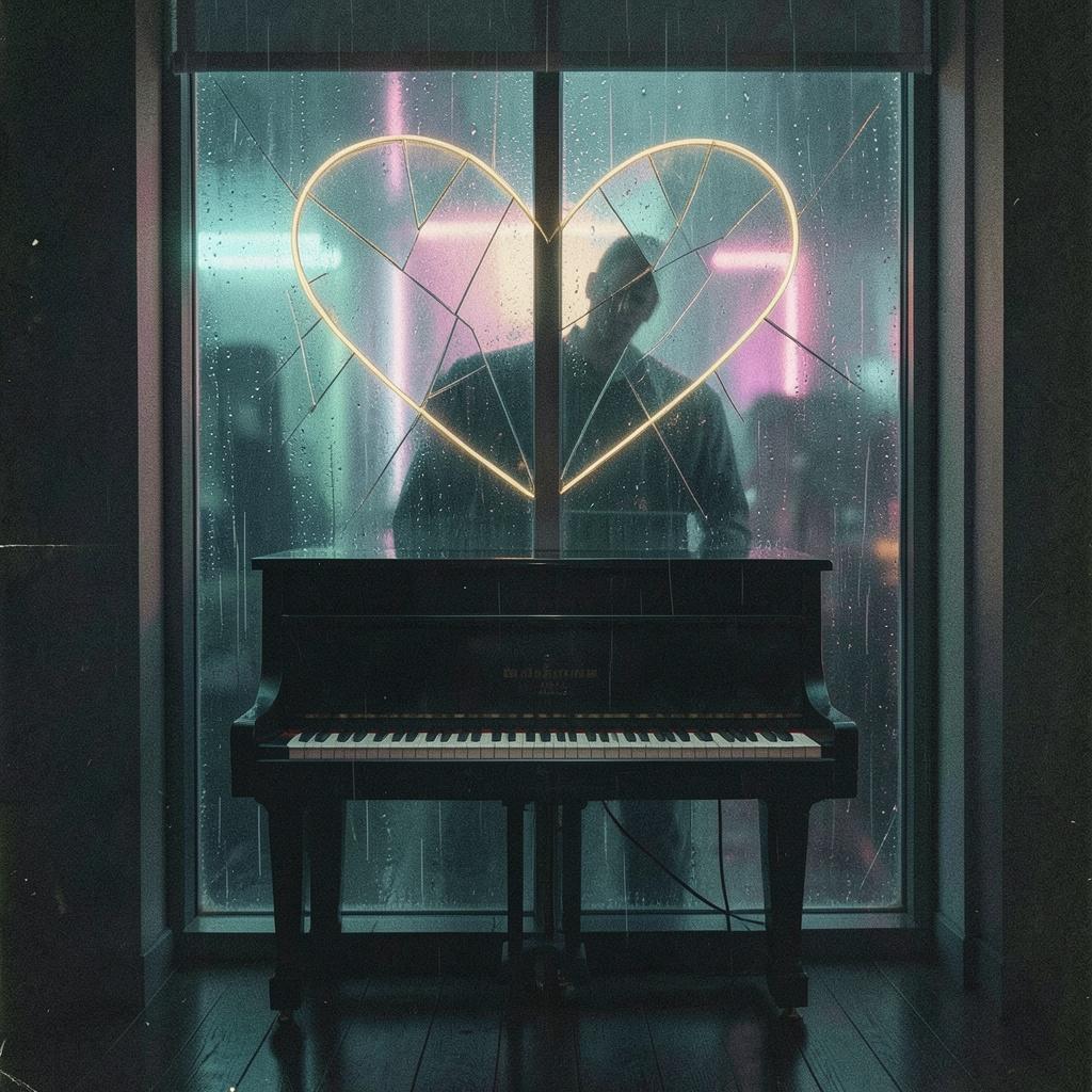Playlist cover art