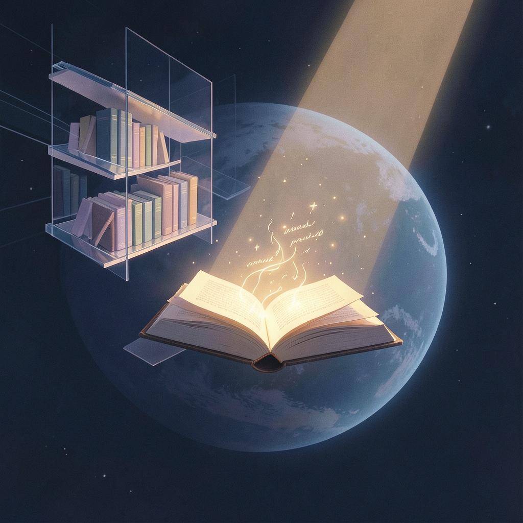 アカシックレコード（Vo.GUTZ） artwork