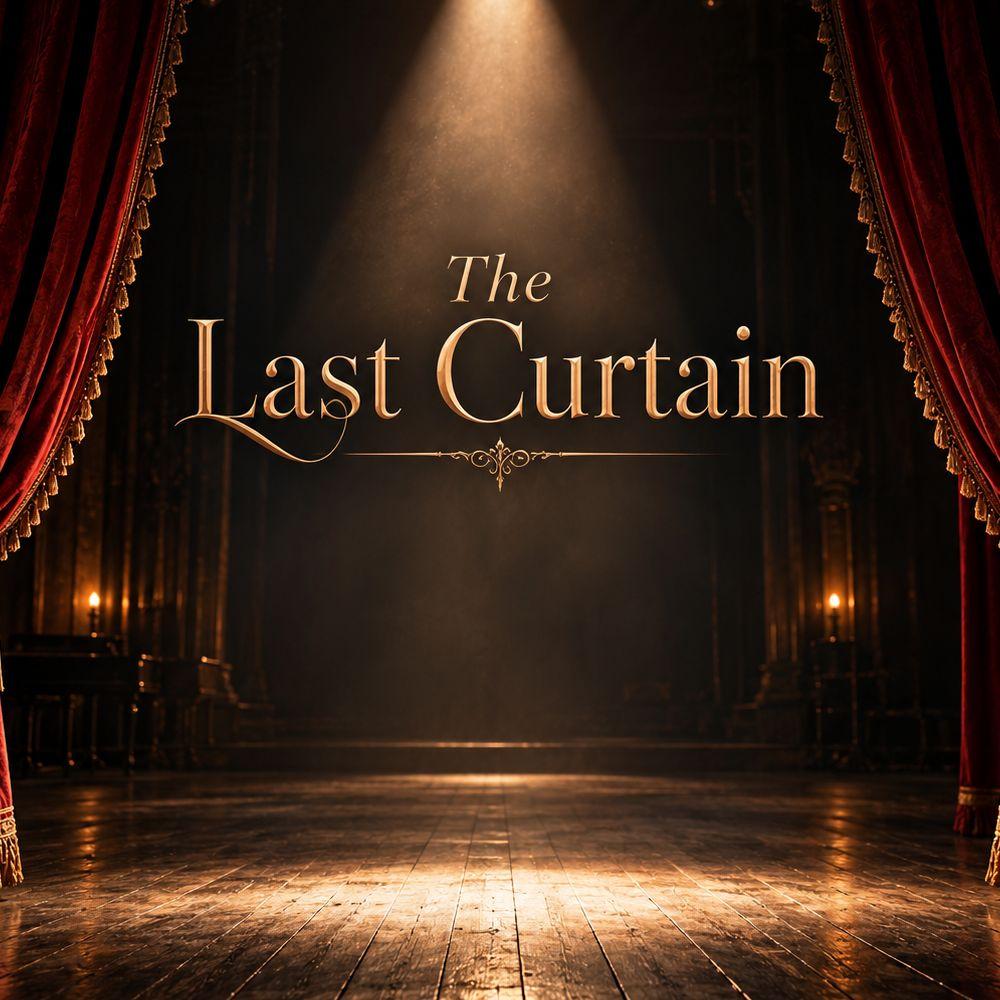 The Last Curtain
