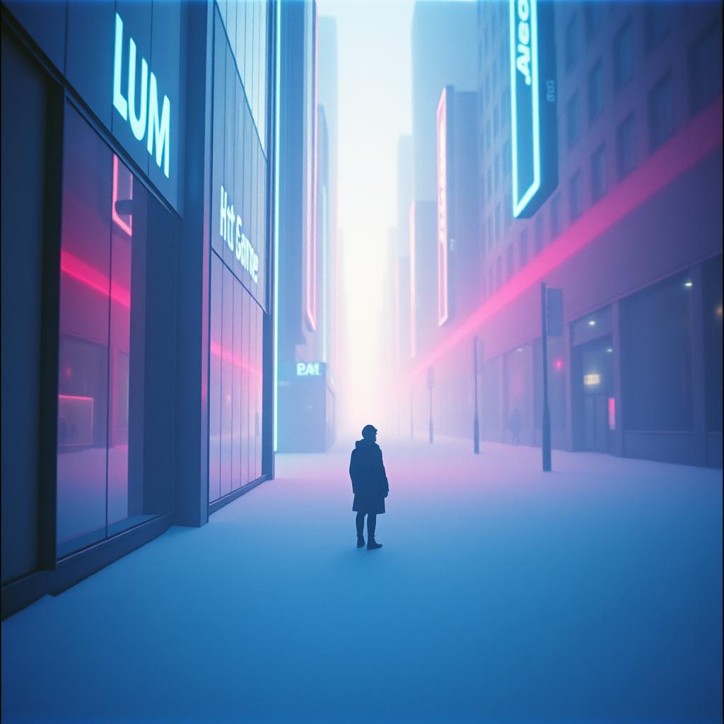 Persona image for My love from the past