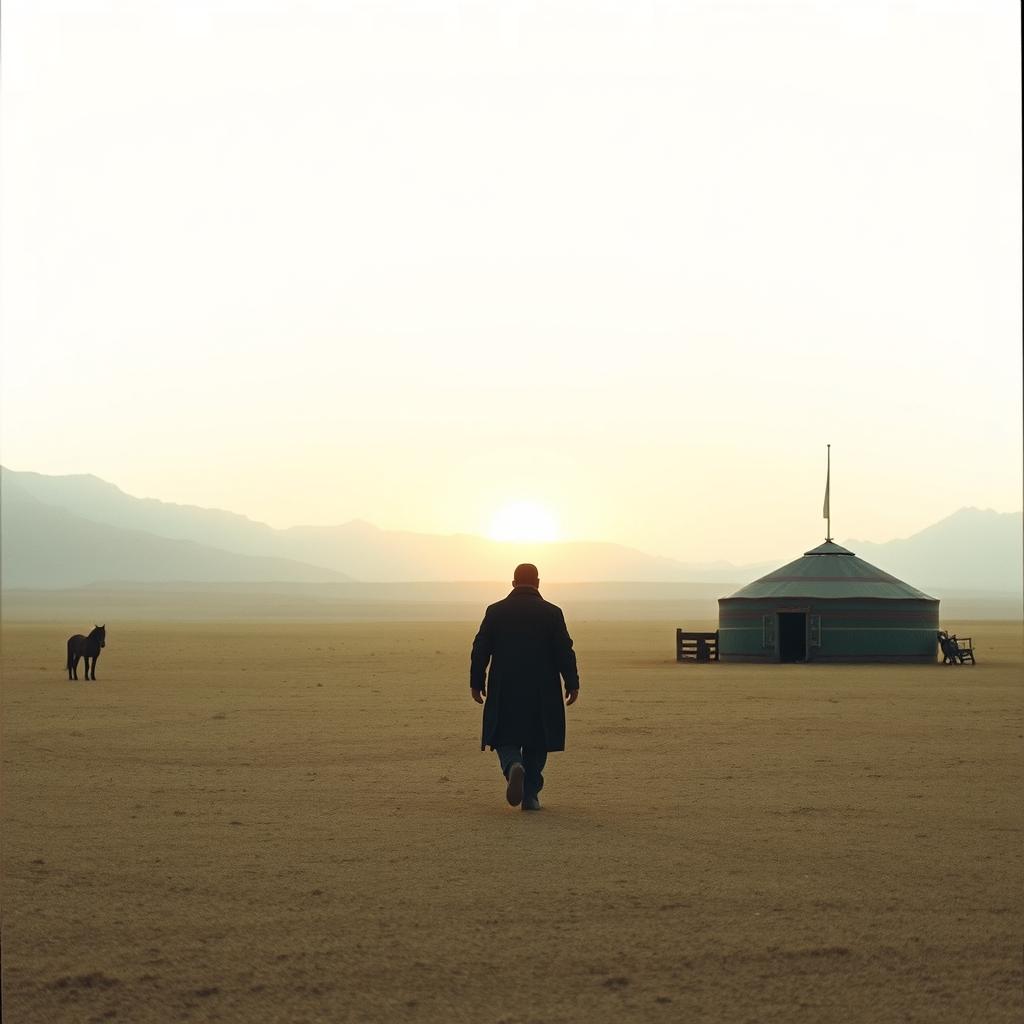 Image for Lem's Reality