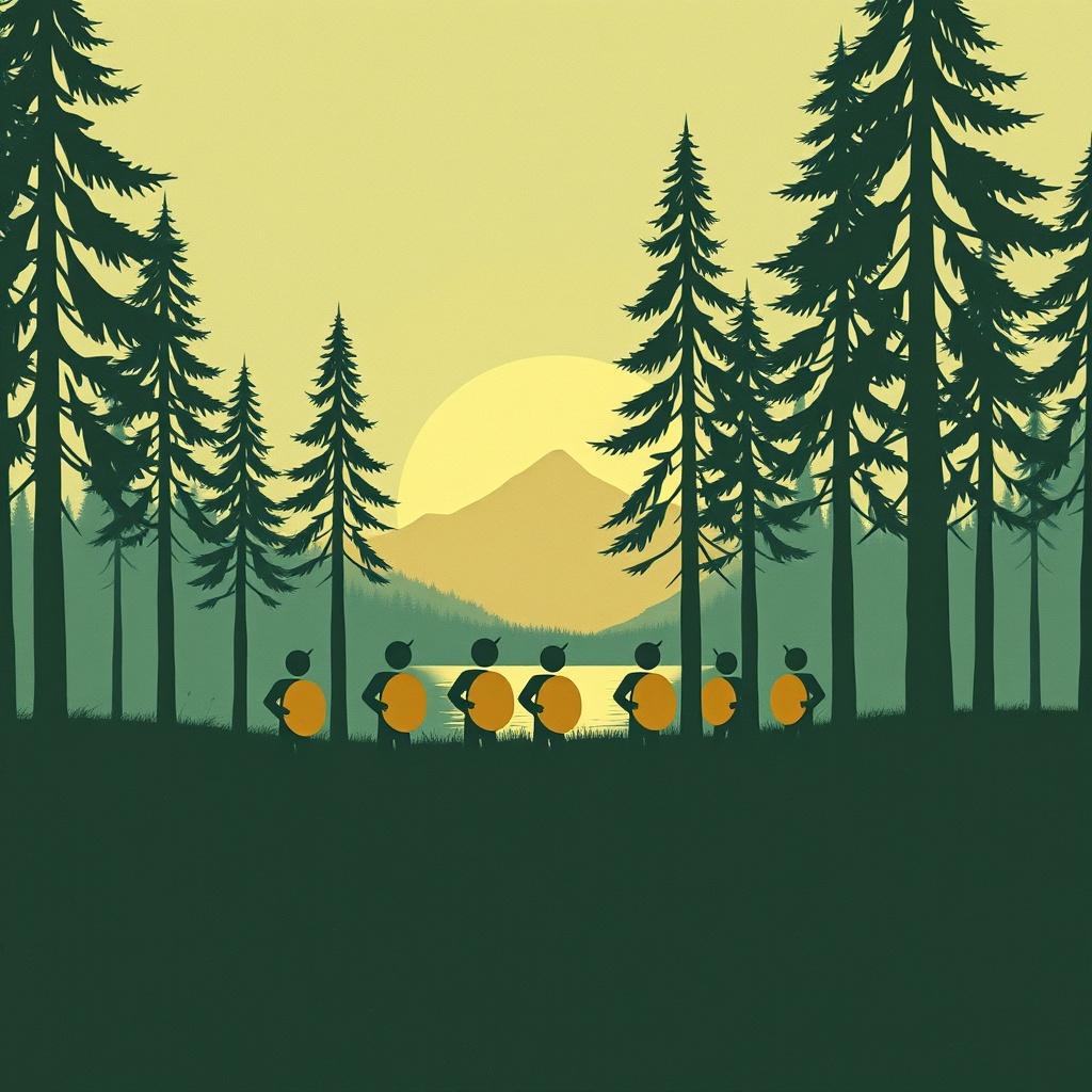 Song Cover Image