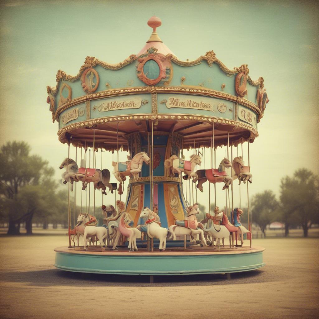 Image for Disney Ambiance