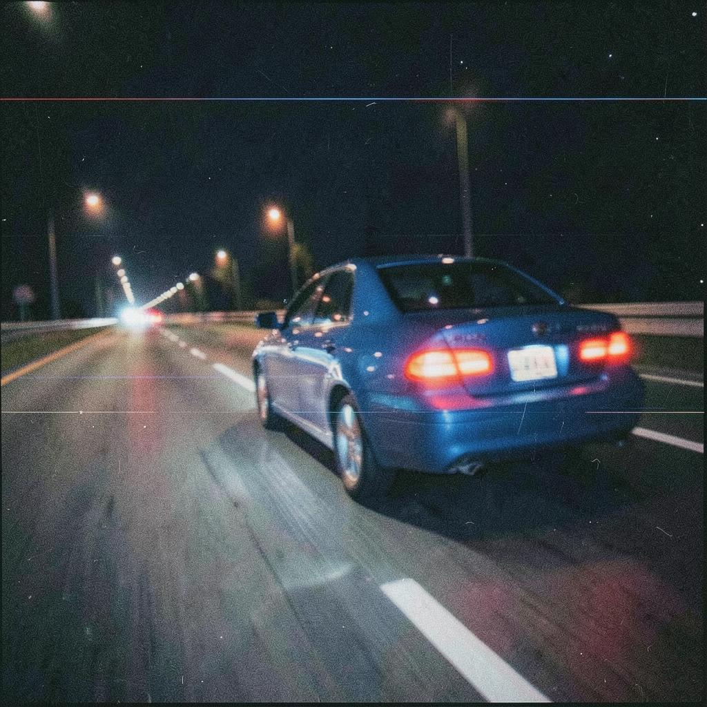 honda car artwork