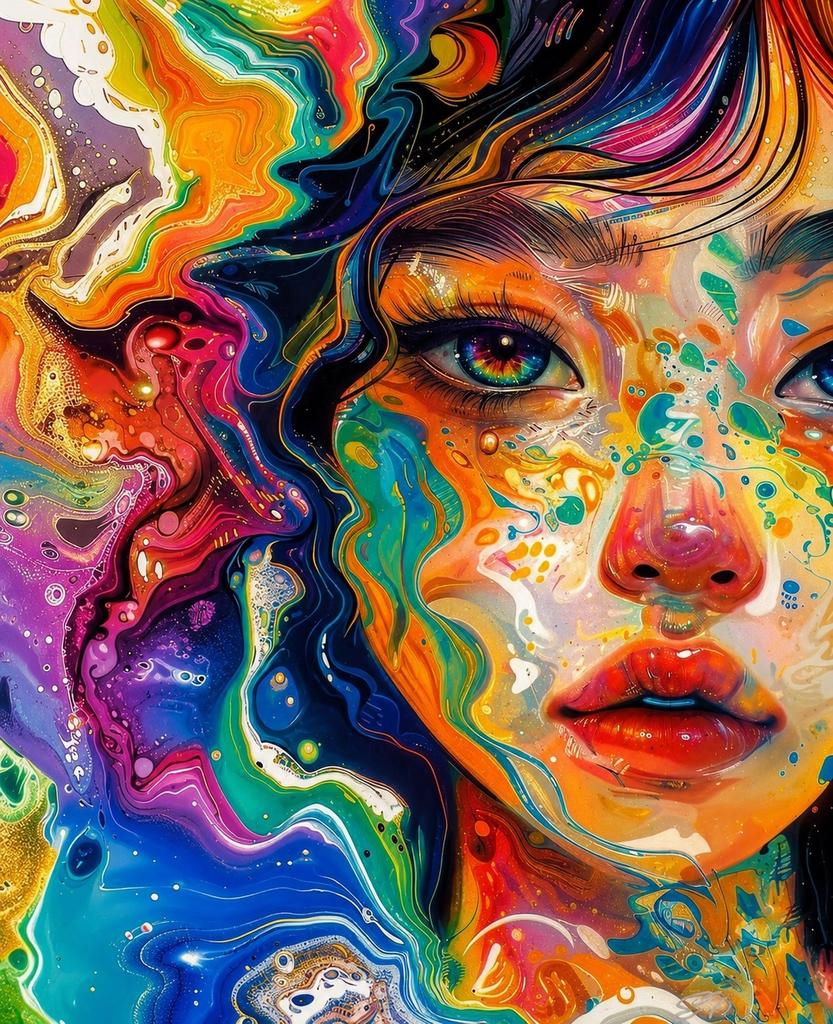 Colors
