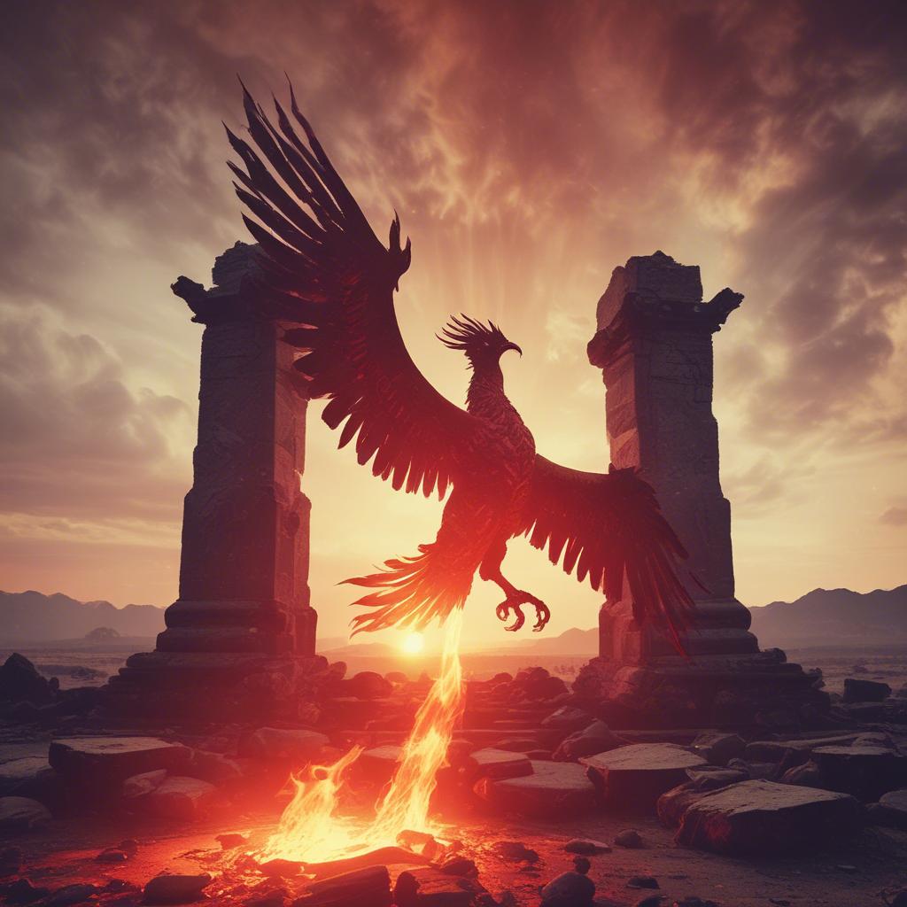 Image for Black Lotus Requiem