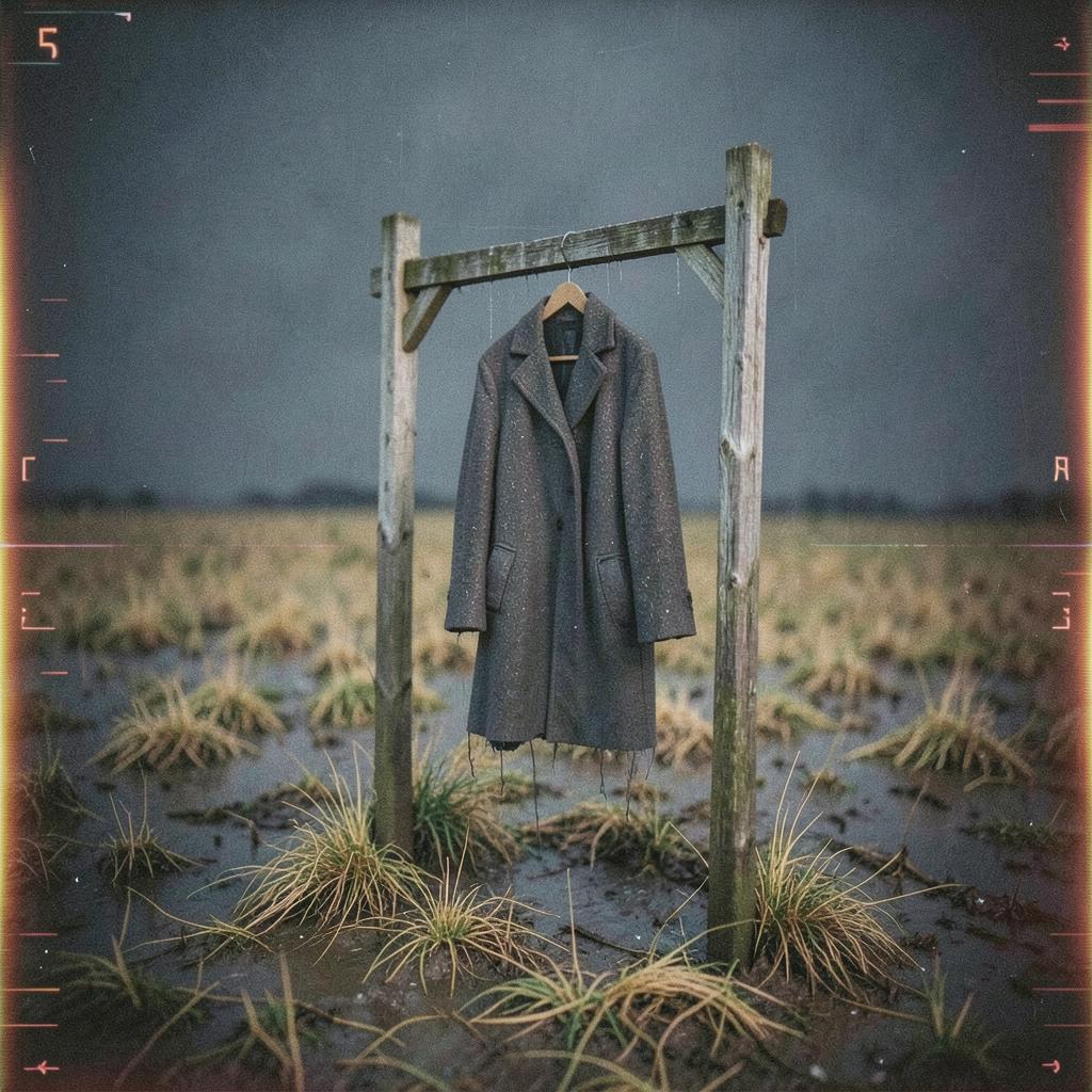 Arhitekta-Balkan Biću tvoj , Zauvijek.v01 artwork