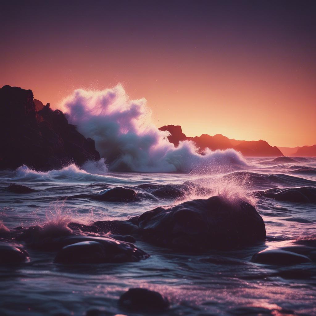 Image for Female Domination Electro