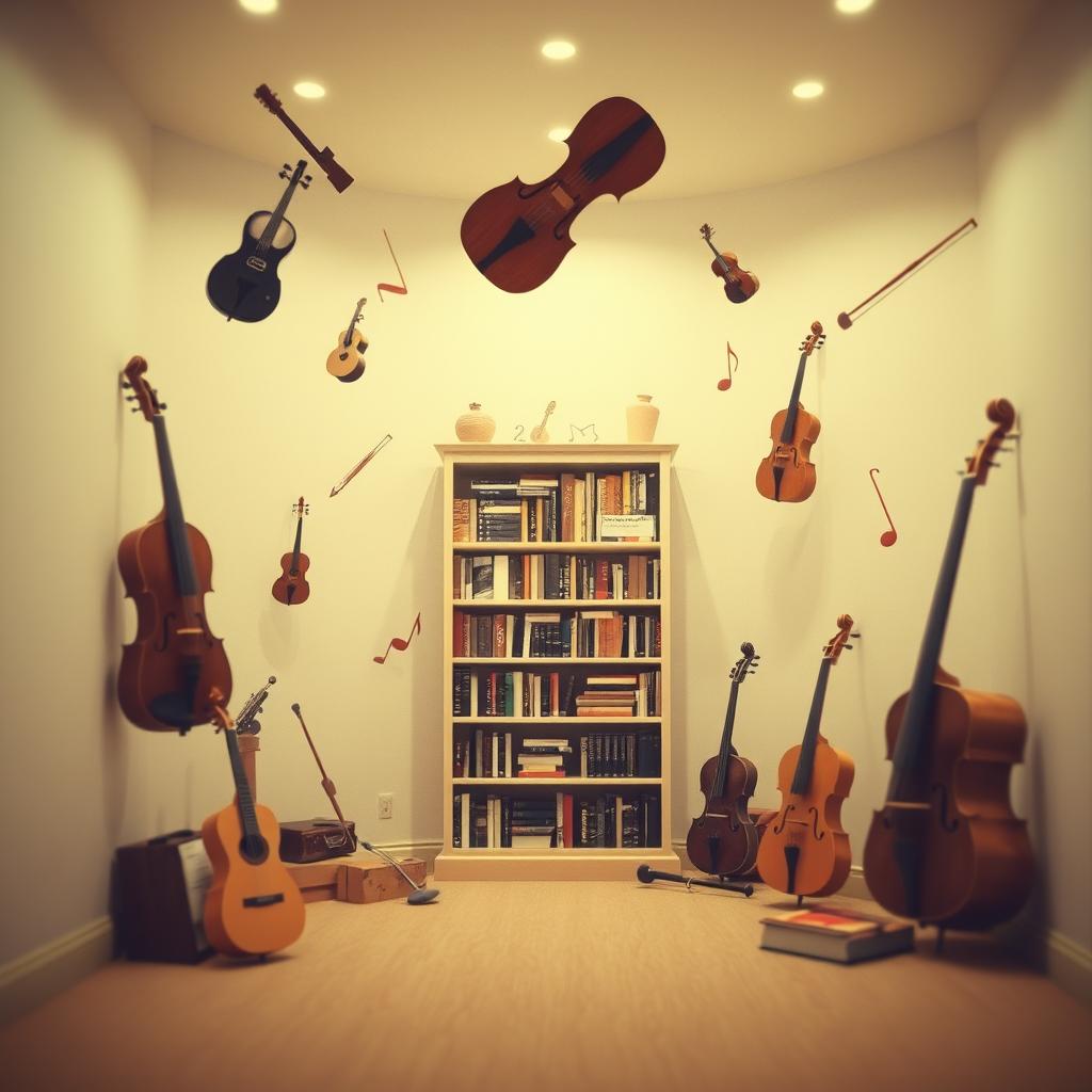 My Friend has Goals, so   I'll help them get Elected