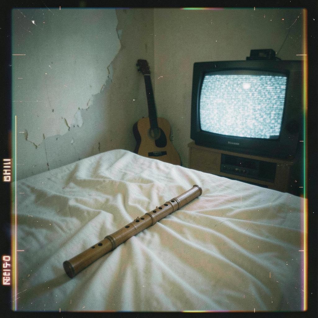 𝗦𝘂𝗻𝘆𝗶 𝗦𝗲𝗽𝗶 𝘀𝗲𝗻𝗱𝗶𝗿𝗶 artwork