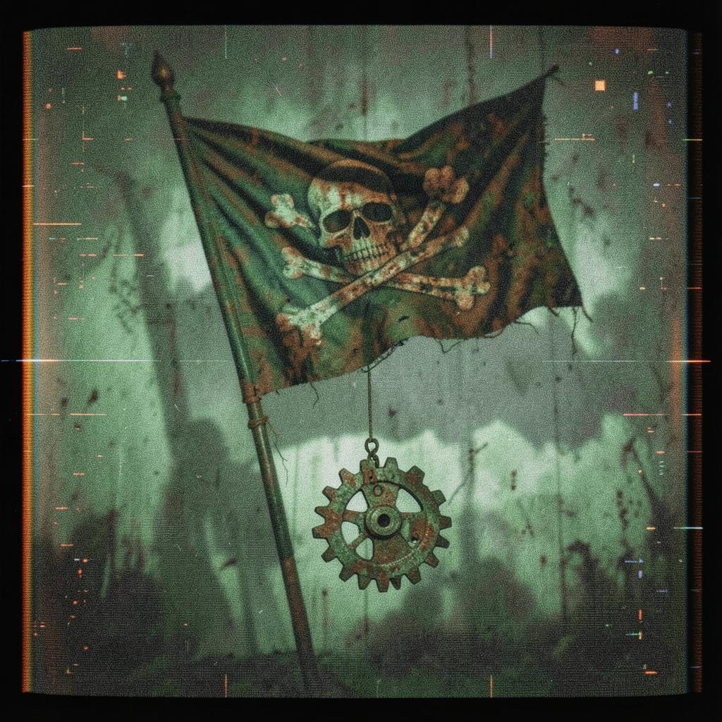 De Waarheid — Dit Is De Waarheid artwork
