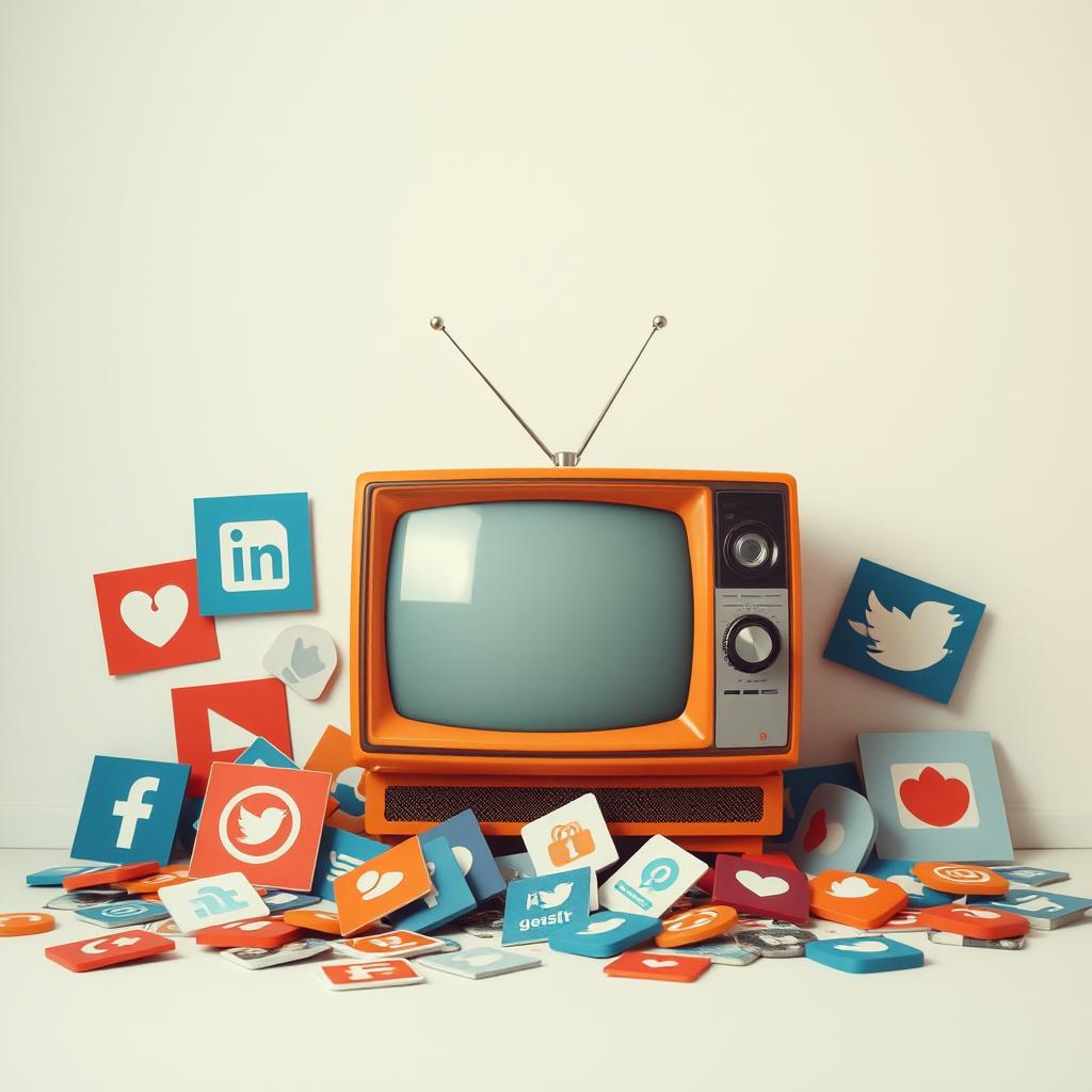 Persona image for Untitled Persona