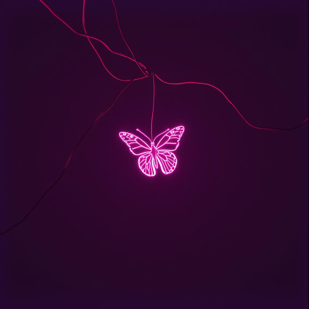 Persona image for Untitled Persona