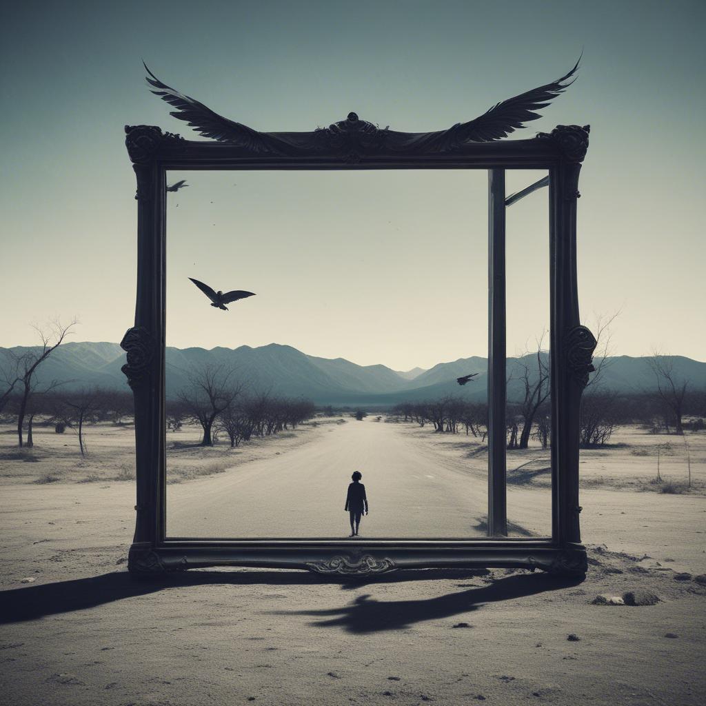 Persona image for Untitled persona