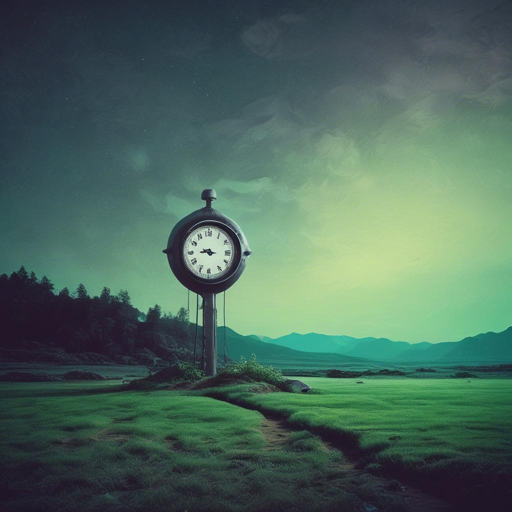 Song Cover Image